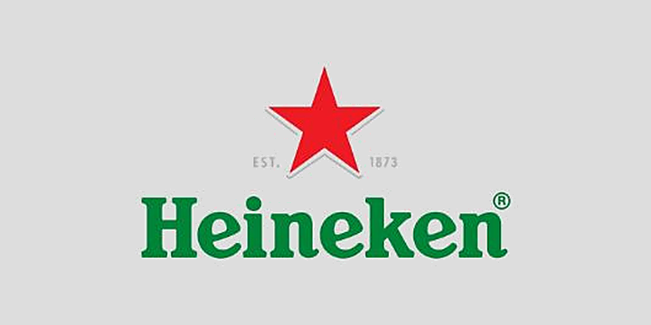 Heineken logo