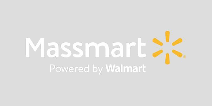 Massmart logo
