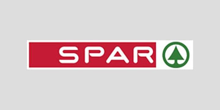 SPAR logo