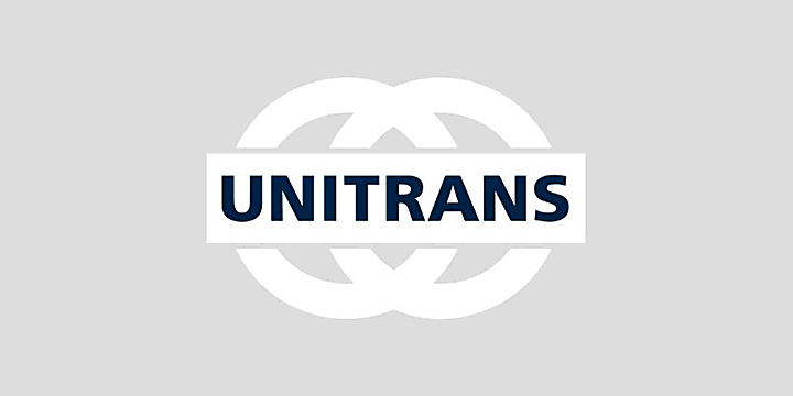 Unitrans logo