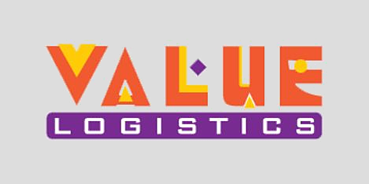 Value Logistics logo